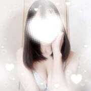 ヒメ日記 2025/03/26 12:01 投稿 りこ 品川ミセスアロマ（ユメオト）