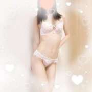 ヒメ日記 2025/04/02 15:00 投稿 りこ 品川ミセスアロマ（ユメオト）