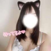 ヒメ日記 2025/05/27 15:00 投稿 りこ 品川ミセスアロマ（ユメオト）