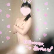 ヒメ日記 2025/05/29 14:00 投稿 りこ 品川ミセスアロマ（ユメオト）