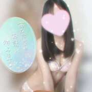 ヒメ日記 2025/05/30 12:01 投稿 りこ 品川ミセスアロマ（ユメオト）