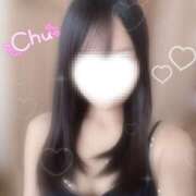 ヒメ日記 2025/06/10 12:01 投稿 りこ 品川ミセスアロマ（ユメオト）