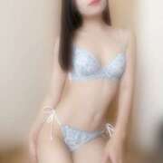 ヒメ日記 2025/06/30 12:00 投稿 りこ 品川ミセスアロマ（ユメオト）