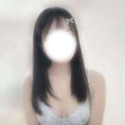 ヒメ日記 2025/07/14 12:00 投稿 りこ 品川ミセスアロマ（ユメオト）