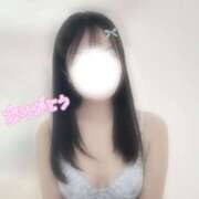 ヒメ日記 2025/07/16 14:30 投稿 りこ 品川ミセスアロマ（ユメオト）