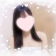 ヒメ日記 2025/07/17 10:28 投稿 りこ 品川ミセスアロマ（ユメオト）