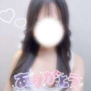 ヒメ日記 2025/07/25 19:30 投稿 りこ 品川ミセスアロマ（ユメオト）