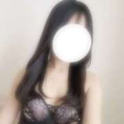 ヒメ日記 2025/08/05 12:00 投稿 りこ 品川ミセスアロマ（ユメオト）