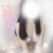 ヒメ日記 2025/08/26 18:00 投稿 りこ 品川ミセスアロマ（ユメオト）