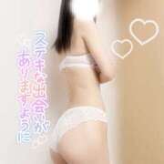 ヒメ日記 2025/08/29 12:00 投稿 りこ 品川ミセスアロマ（ユメオト）