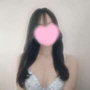 ヒメ日記 2025/10/07 12:01 投稿 りこ 品川ミセスアロマ（ユメオト）