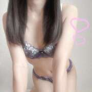 ヒメ日記 2025/11/12 12:14 投稿 りこ 品川ミセスアロマ（ユメオト）