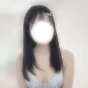 ヒメ日記 2025/11/21 09:47 投稿 りこ 品川ミセスアロマ（ユメオト）