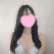 ヒメ日記 2025/11/27 11:35 投稿 りこ 品川ミセスアロマ（ユメオト）