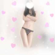 ヒメ日記 2025/12/01 20:01 投稿 りこ 品川ミセスアロマ（ユメオト）