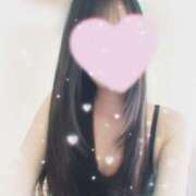 ヒメ日記 2025/12/03 12:10 投稿 りこ 品川ミセスアロマ（ユメオト）