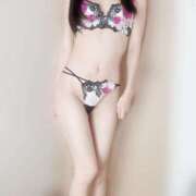 ヒメ日記 2025/12/08 15:00 投稿 りこ 品川ミセスアロマ（ユメオト）