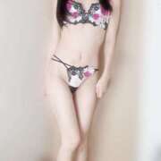 ヒメ日記 2025/12/09 12:35 投稿 りこ 品川ミセスアロマ（ユメオト）