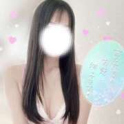 ヒメ日記 2025/12/12 15:00 投稿 りこ 品川ミセスアロマ（ユメオト）