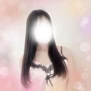 ヒメ日記 2025/12/16 15:00 投稿 りこ 品川ミセスアロマ（ユメオト）