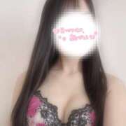 ヒメ日記 2025/12/23 20:00 投稿 りこ 品川ミセスアロマ（ユメオト）