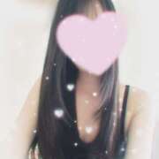 ヒメ日記 2025/12/24 12:01 投稿 りこ 品川ミセスアロマ（ユメオト）