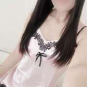 りこ おはよう💖 品川ミセスアロマ（ユメオト）