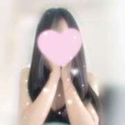 ヒメ日記 2026/01/08 08:00 投稿 りこ 品川ミセスアロマ（ユメオト）