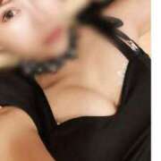 ヒメ日記 2024/12/12 21:03 投稿 星野 パンドラ（吉原）