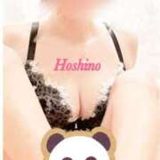 ヒメ日記 2024/12/13 22:45 投稿 星野 パンドラ（吉原）