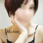 ヒメ日記 2025/03/18 09:00 投稿 星野 パンドラ（吉原）