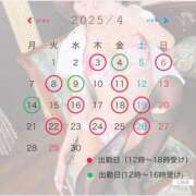 ヒメ日記 2025/03/25 20:16 投稿 星野 パンドラ（吉原）