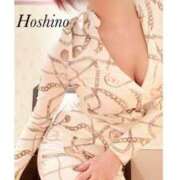 ヒメ日記 2025/03/31 22:11 投稿 星野 パンドラ（吉原）