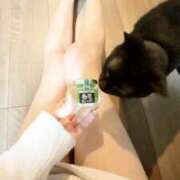 ヒメ日記 2025/04/28 21:48 投稿 星野 パンドラ（吉原）