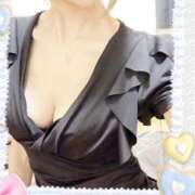 ヒメ日記 2025/05/27 21:00 投稿 星野 パンドラ（吉原）