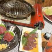 ヒメ日記 2025/05/31 21:00 投稿 星野 パンドラ（吉原）