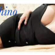 ヒメ日記 2025/06/14 09:01 投稿 星野 パンドラ（吉原）