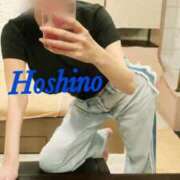 ヒメ日記 2025/06/16 21:48 投稿 星野 パンドラ（吉原）