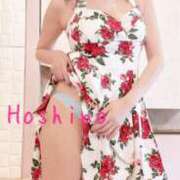 ヒメ日記 2025/06/17 22:15 投稿 星野 パンドラ（吉原）