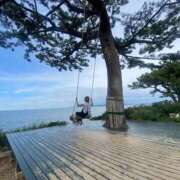 ヒメ日記 2025/06/26 09:01 投稿 星野 パンドラ（吉原）