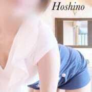 ヒメ日記 2025/06/30 21:01 投稿 星野 パンドラ（吉原）