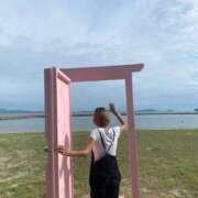 ヒメ日記 2025/07/03 19:01 投稿 星野 パンドラ（吉原）