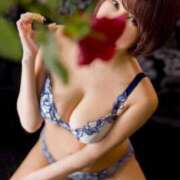 ヒメ日記 2025/07/15 11:30 投稿 星野 パンドラ（吉原）