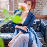 ヒメ日記 2025/07/25 18:02 投稿 星野 パンドラ（吉原）