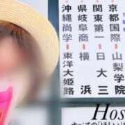 ヒメ日記 2025/08/19 21:01 投稿 星野 パンドラ（吉原）