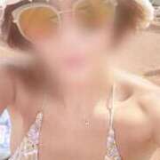 ヒメ日記 2025/09/06 21:01 投稿 星野 パンドラ（吉原）