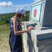 ヒメ日記 2025/09/09 21:01 投稿 星野 パンドラ（吉原）