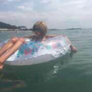 ヒメ日記 2025/09/13 22:01 投稿 星野 パンドラ（吉原）