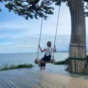 ヒメ日記 2025/09/17 09:00 投稿 星野 パンドラ（吉原）