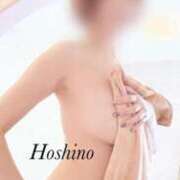 ヒメ日記 2025/09/19 11:41 投稿 星野 パンドラ（吉原）